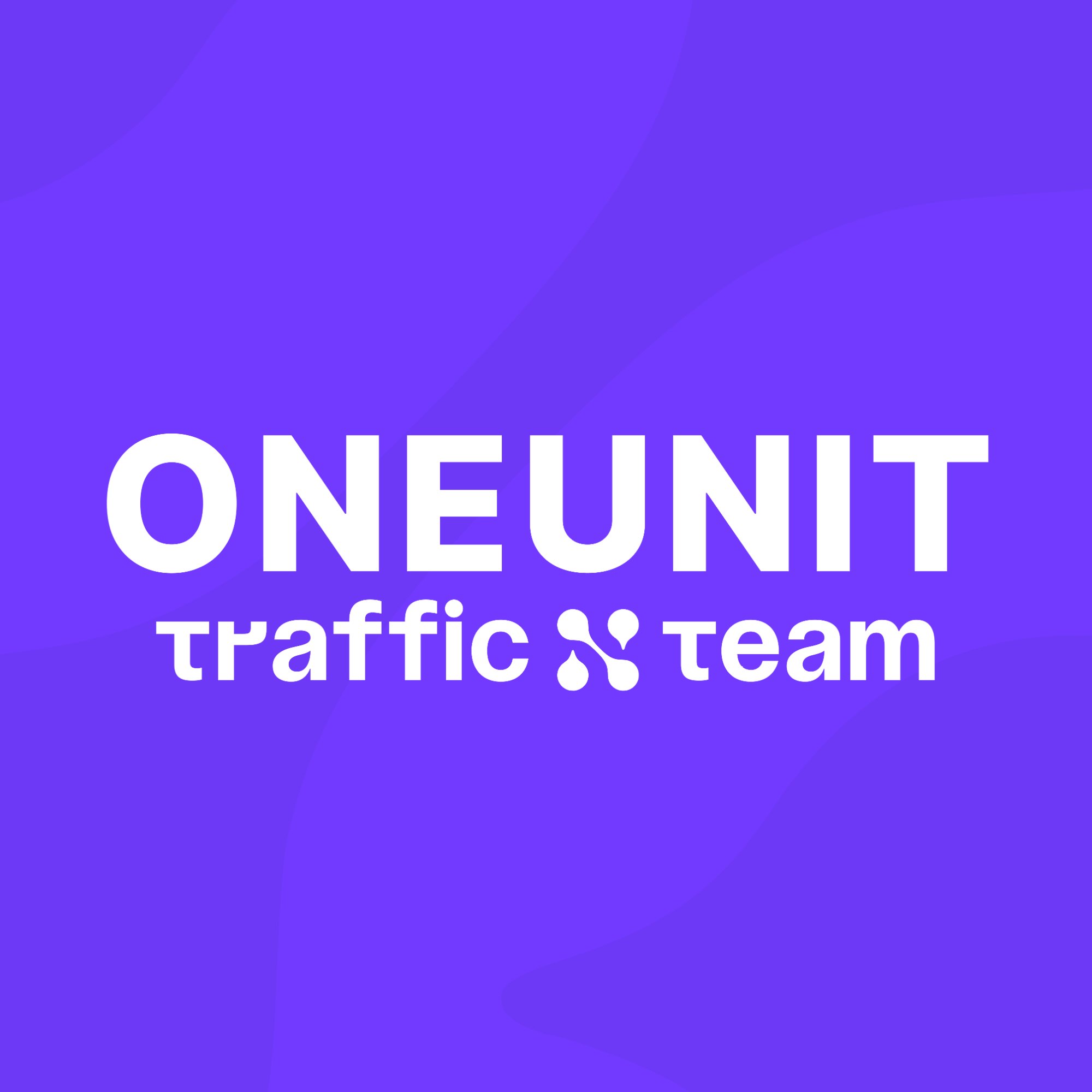 ONEUNIT.LAB